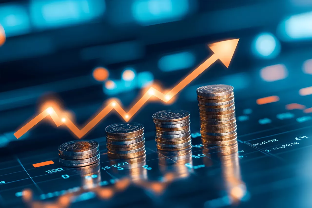 重磅！跨境大卖集体赴港上市