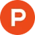 Product Hunt