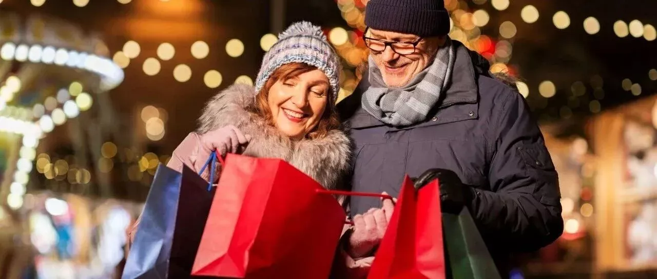 TikTok将推新功能，这一类卖家要凉了？