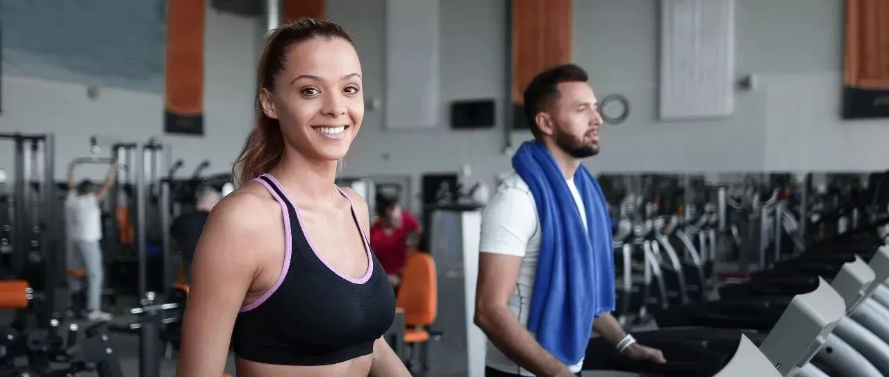 TikTok美区大卖进军欧洲，半年卖了6000万！