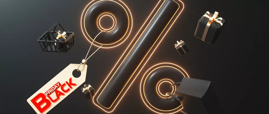 拒付管理全指南：一文看懂拒付类型与申诉要点