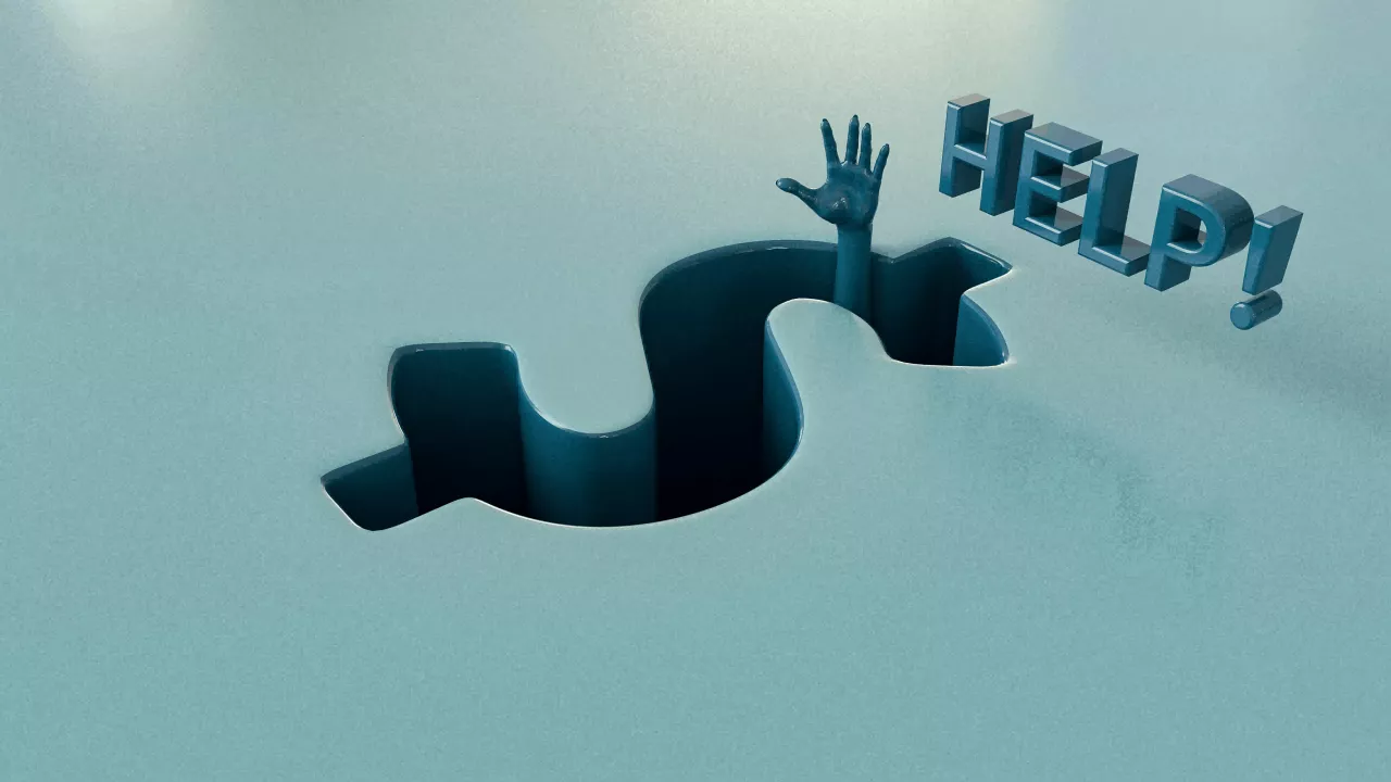 中国卖家被盯上了！多国拟对小额包裹征税