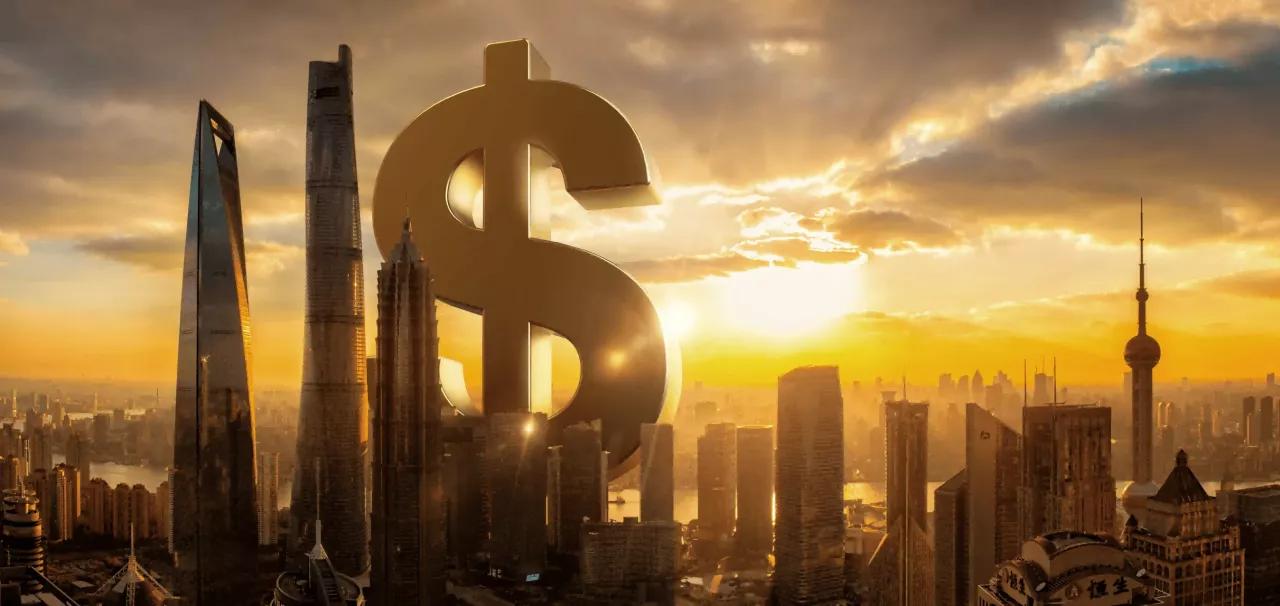 平台税务合规告警！又一地试行&ldquo;无票免征&rdquo;