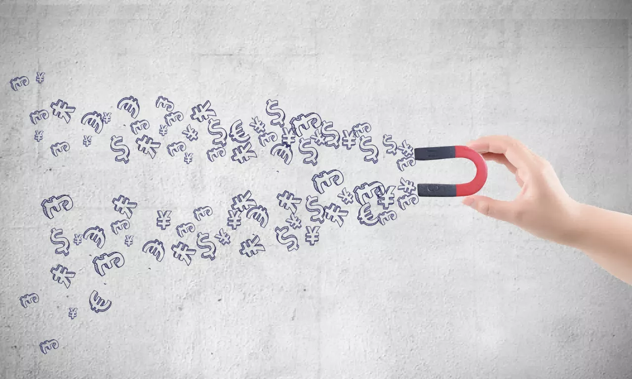 亚马逊黑五首日单量遇冷，一批卖家&ldquo;弃赛&rdquo;