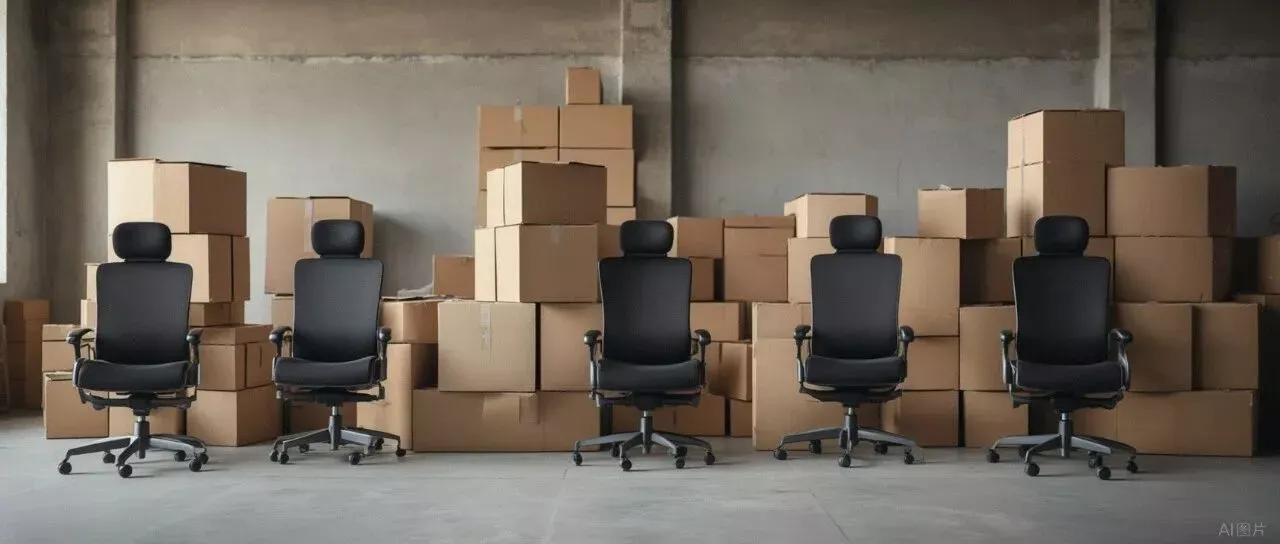 【深交所案例解读】两个案例看懂企业财务误区