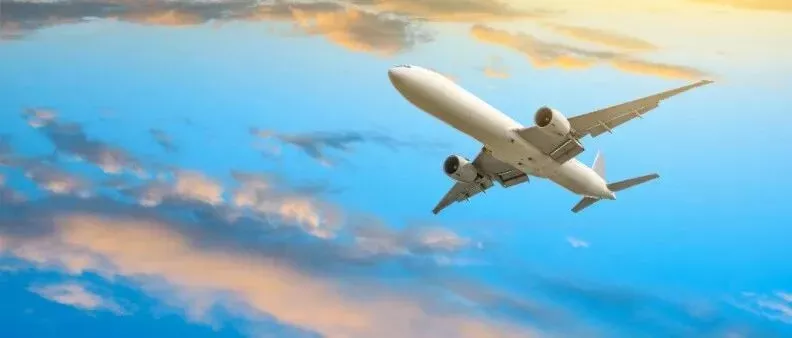 出货注意：欧盟将提前取消150欧元以下包裹免税政策，