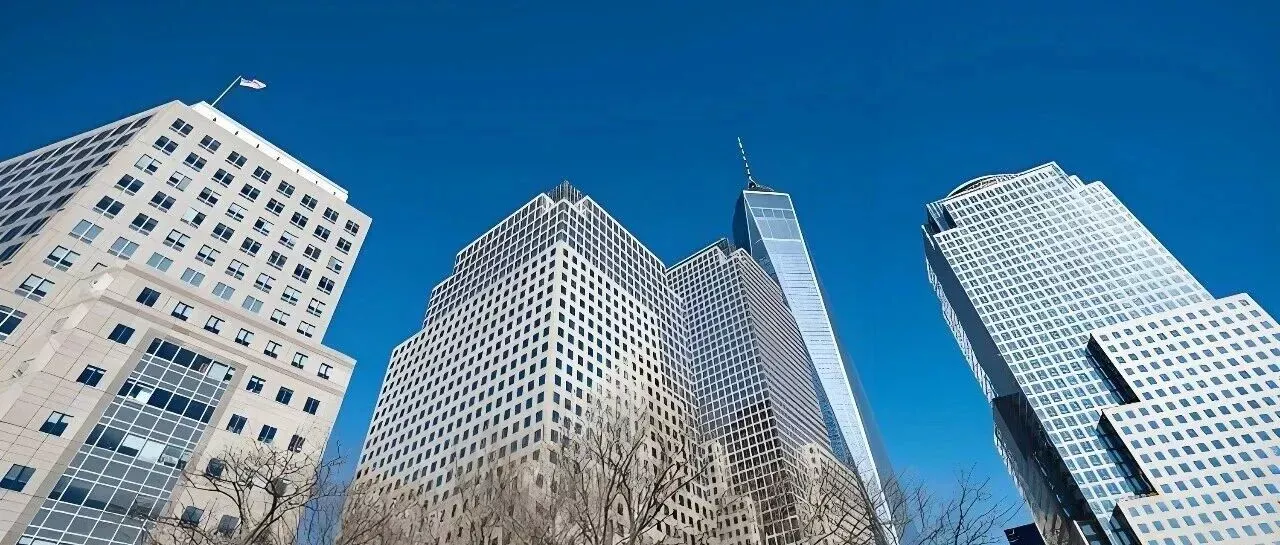 不出海，就出局？海外公司正成为跨境电商的&ldquo;必修课&rdquo;