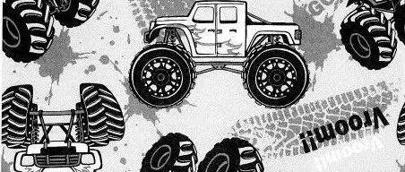 严重了，一张黑白图冻结了188家店铺！警惕这家专门图片钓鱼的公司