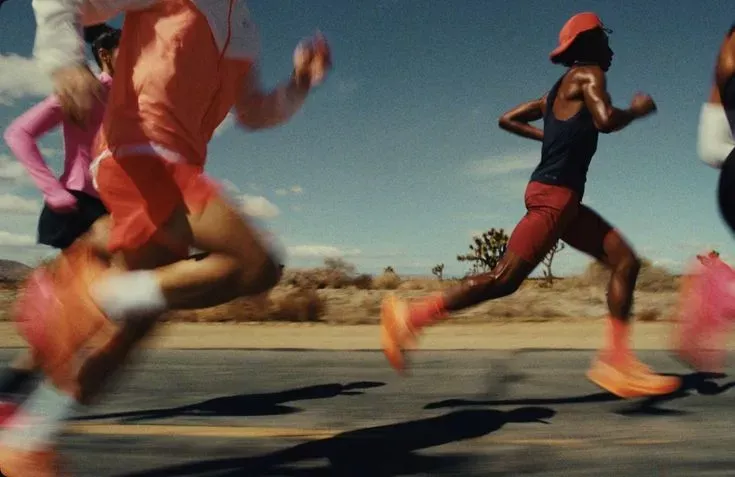 跨境户外运动市场：&ldquo;轻量化&复合运动&rdquo;实现利润倍增！