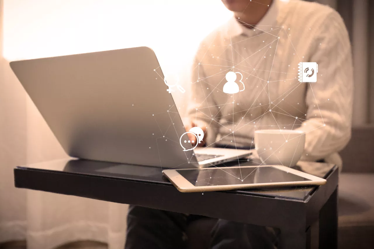 为什么你和领导沟通总是吃瘪？如何在和领导沟通中反客为主？