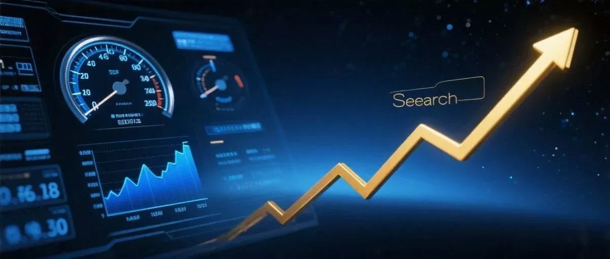 3个早期信号，证明你的品牌投入正在生效！