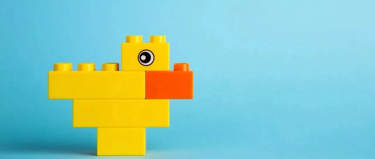 销量超200万！义乌原创车载玩具海外订单爆了