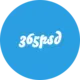 365PSD