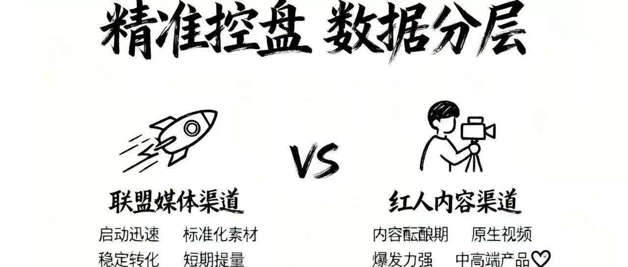 黑五网一布局攻略｜亚马逊站内报名费翻番？用站外联盟营销模式把它赚回来！