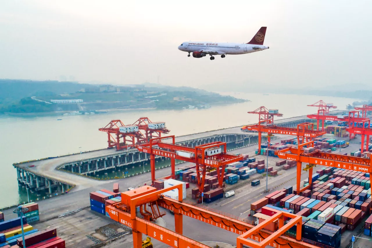 广告转化率翻三倍？AMC人群效果竟恐怖如斯？