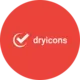 DryIcons