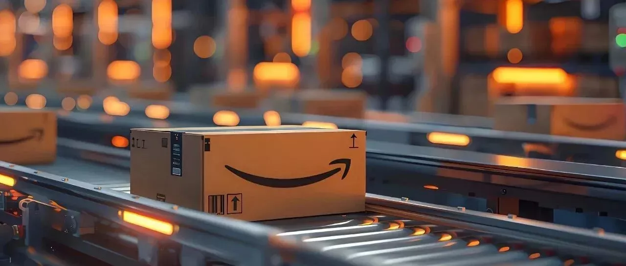 美国亚马逊又有新动作？这 3 个变化，或将影响所有卖家（尤其跨境卖家）