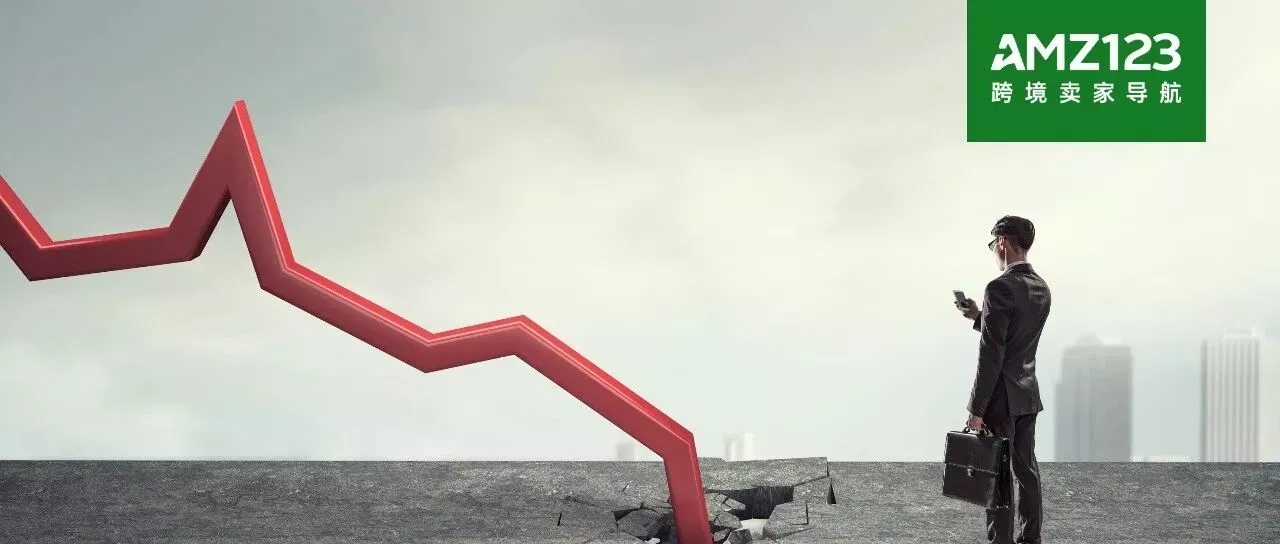 欠中国工厂超20亿元，美国知名大卖濒临破产！