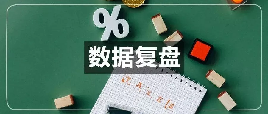 亚马逊流量大洗牌！Rufus成交率暴涨100百分之