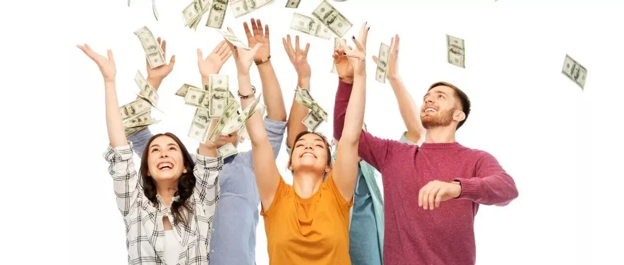 TikTok卖家靠&ldquo;惊喜盒子&rdquo;发财，7日入账220万！