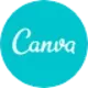 Canva