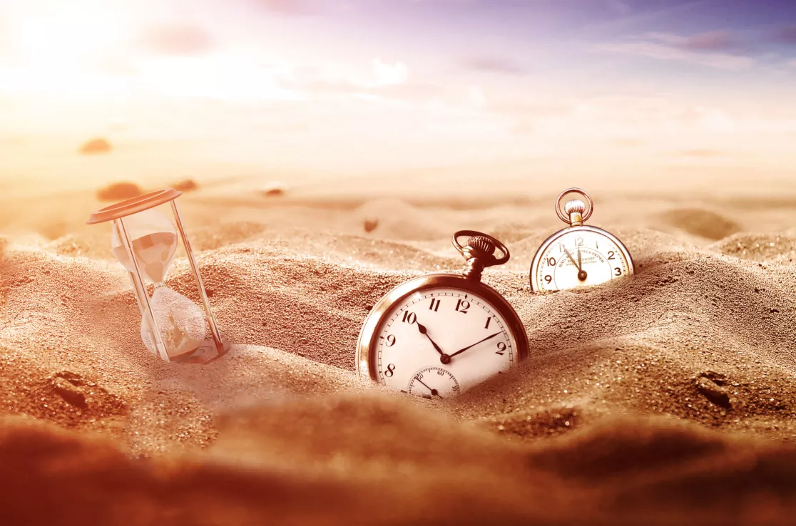 亚马逊不拆父体移除子体的方法