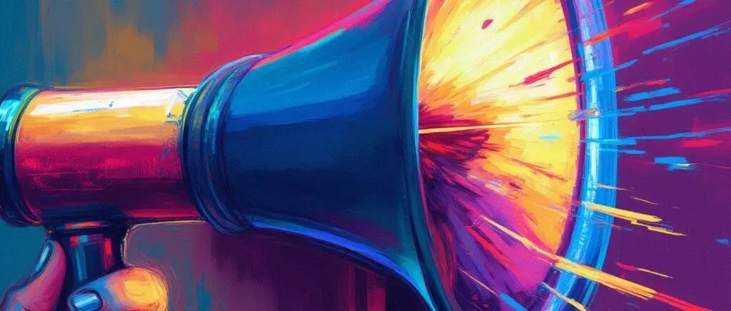 亚马逊上线 Benchmarks 功能：直观对比同行 CPC 和 CTR ！