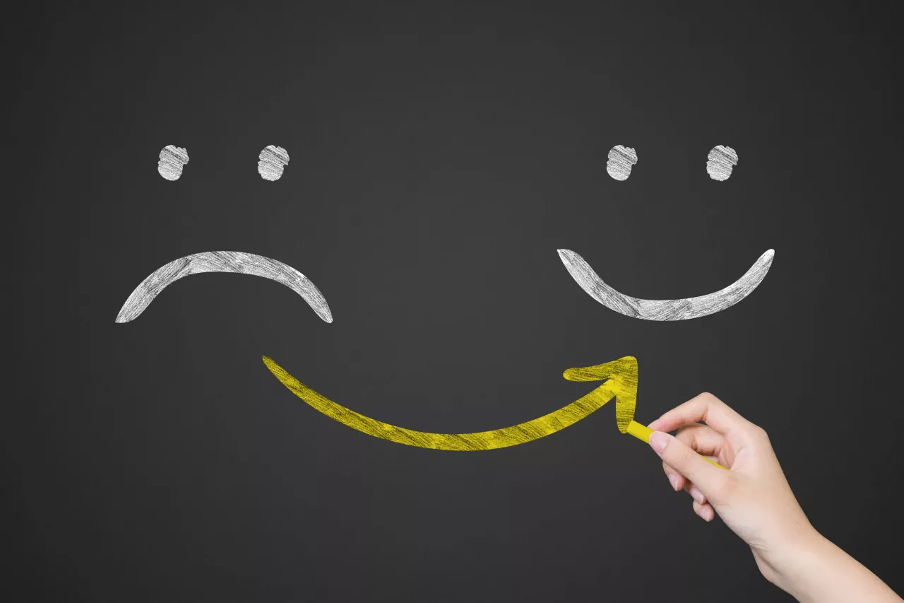 本期亚马逊避坑产品盘点：床单固定器）/ 可爱DIY钩针玩偶套装/ 宠物脱毛手套