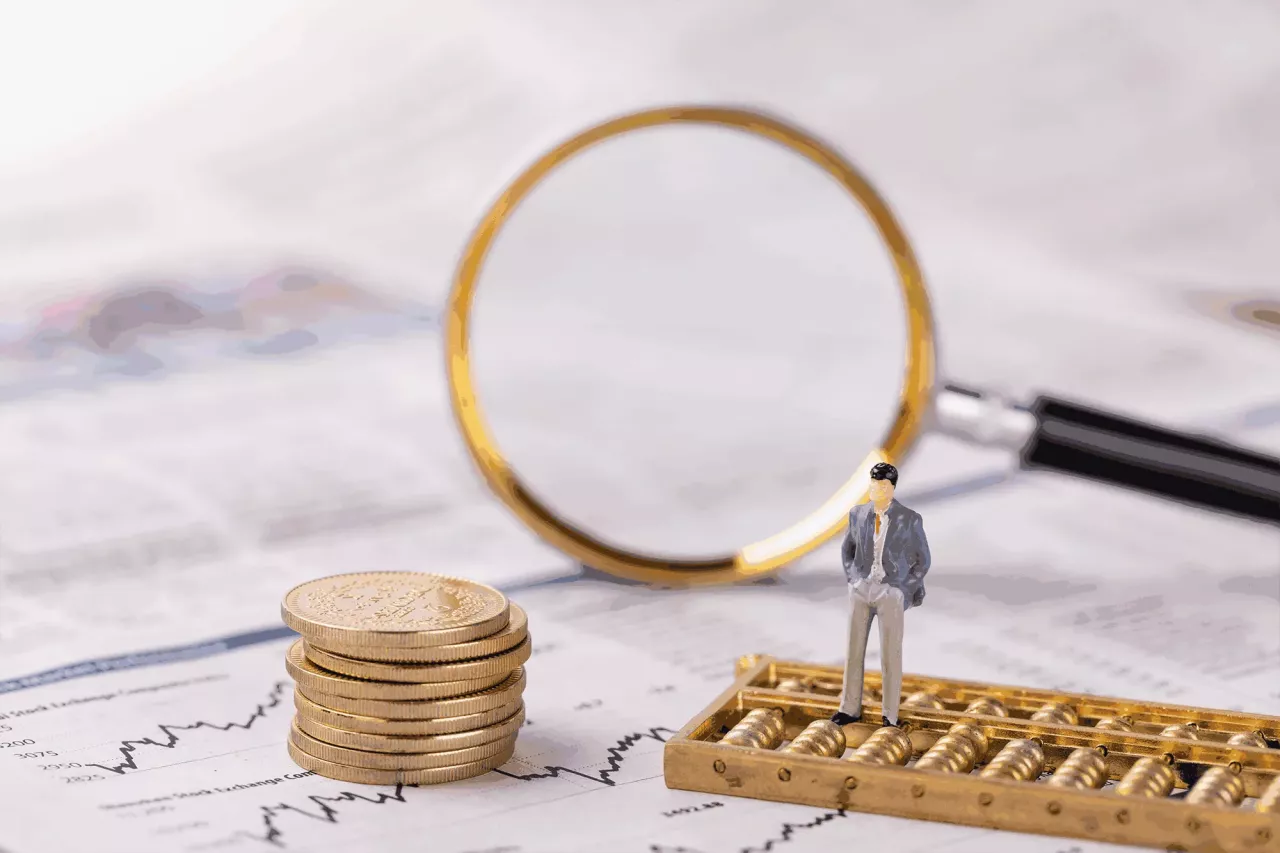 拼多多公布三季度财报，Temu迎来盈利拐点