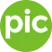 Picjumbo