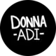 Donna Adi