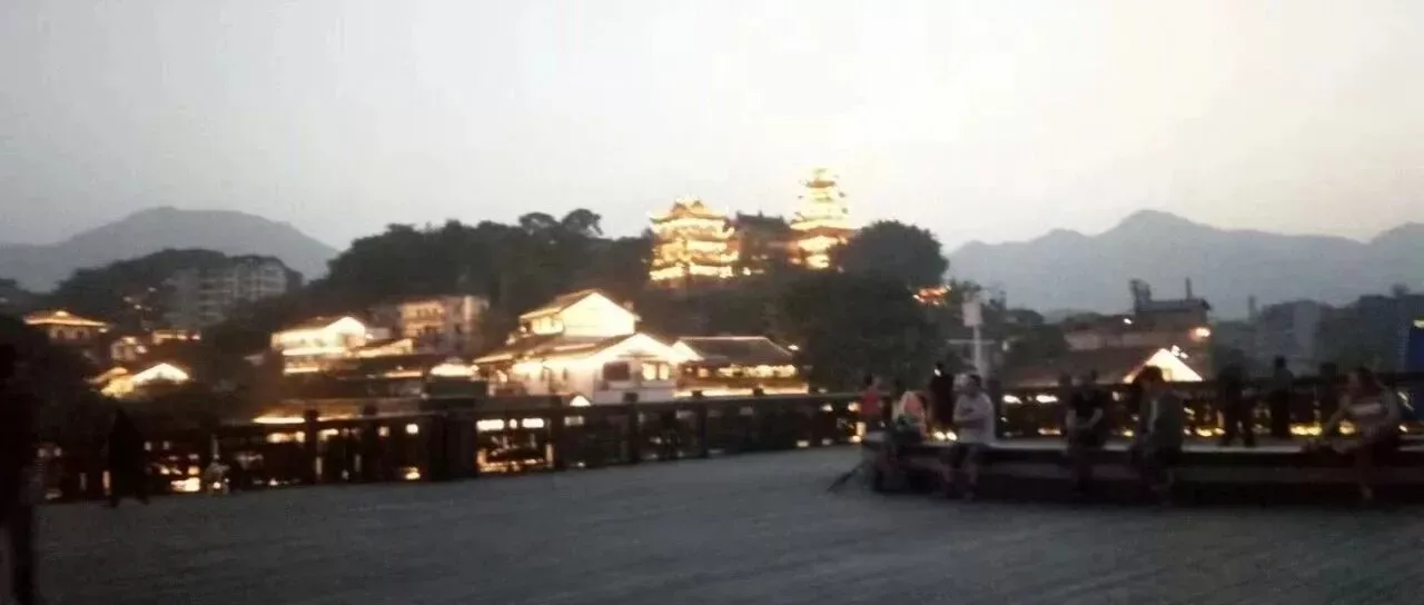 如何为 AI 搜索优化内容：一份数据驱动的指南