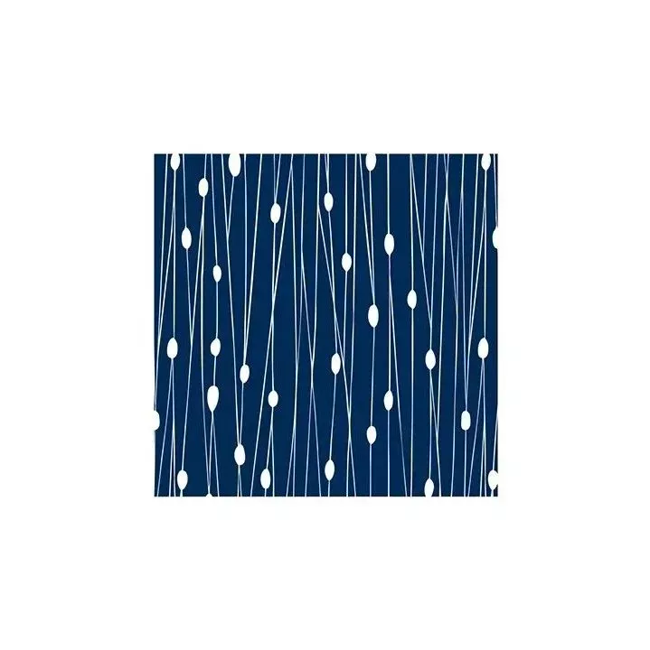 【侵权快讯】25-cv-14095 Heather Ann Dutton 3张版权图发案！这些图案花纹速排查下架！