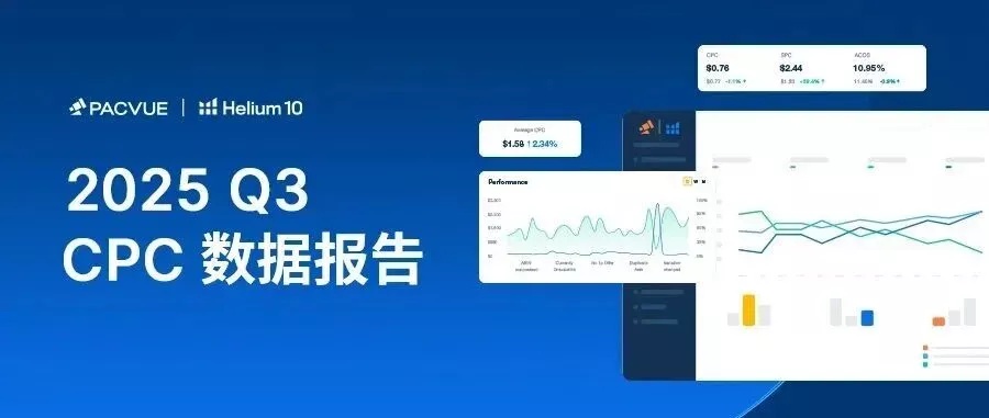 当消费者不再主动搜索，你的品牌如何被发现？（附H10全年最低优惠价）
