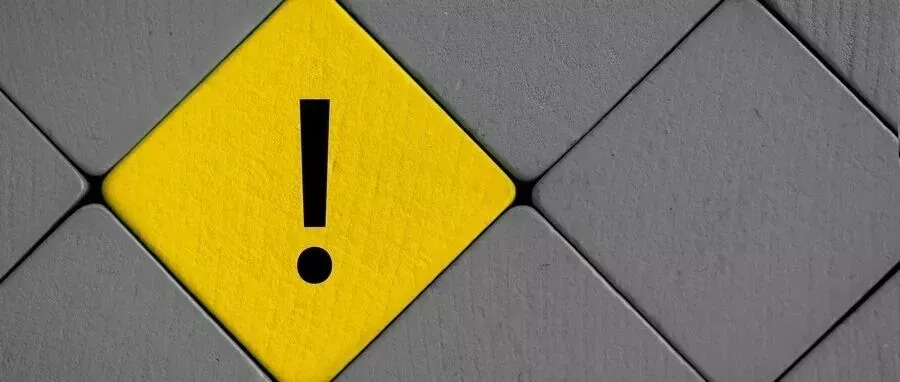 部分跨境卖家再次收到税务短信！不是催缴通知！