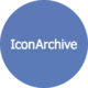 Icon Archive