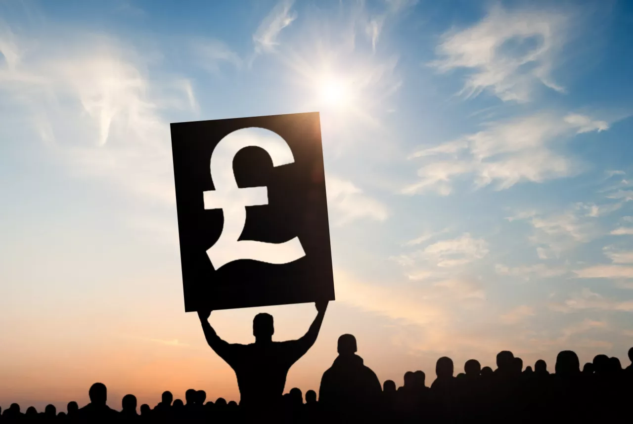 年销超十亿！工具类目跑出头部大卖