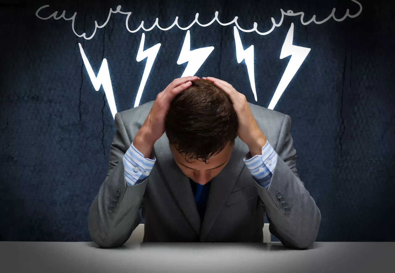 黑五网一收官！中小卖家遗憾陪跑