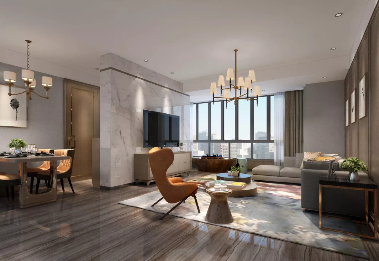 Costco黑五杀疯了！PS5直省120刀iPhone16月费14刀  还送卡？！