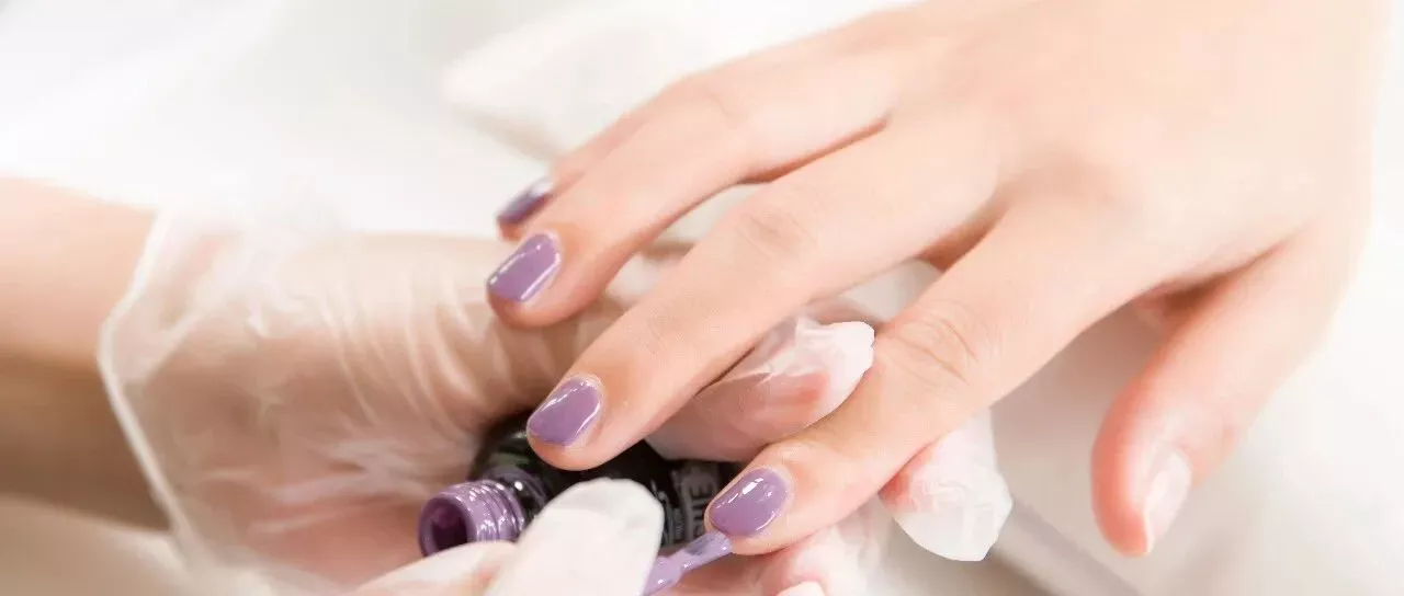 15天收入140万，TikTok卖家靠一支美甲笔发家！