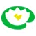 Logopond