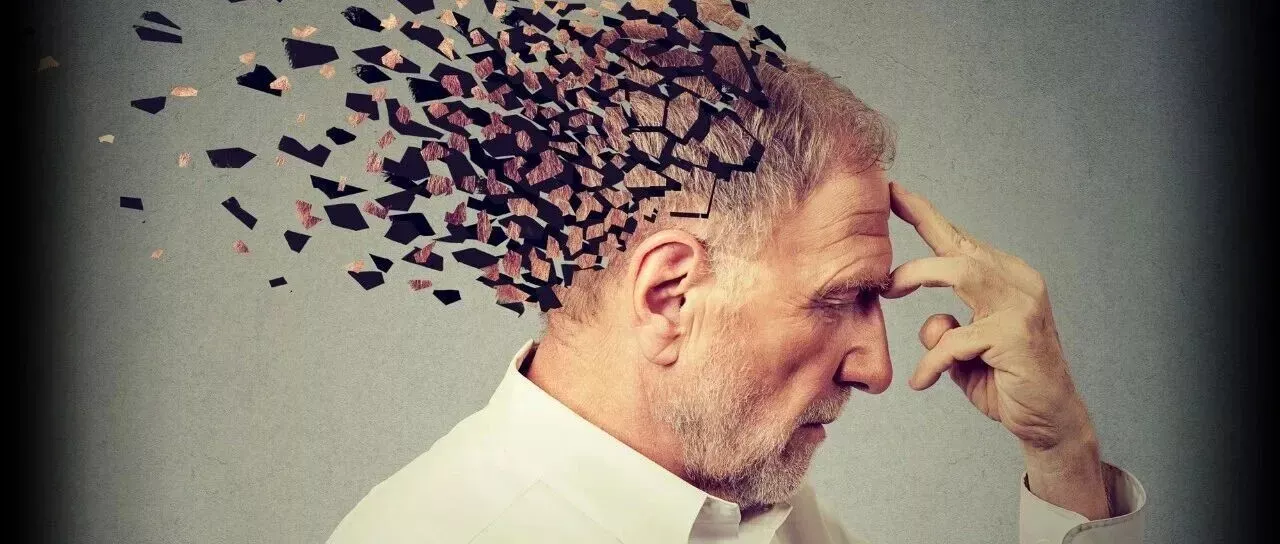 亚马逊出手！卖家&ldquo;换主体避税&rdquo;进入高压监管区｜跨境圈一周头条