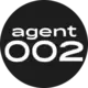 Agent002