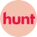 Visual Hunt