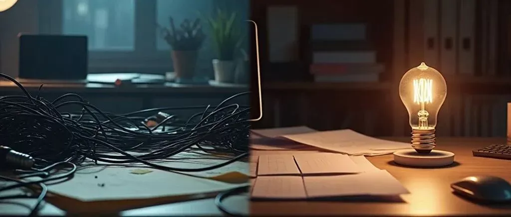 听过很多亚马逊技巧，依然推不好一条链接