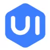 UI中国