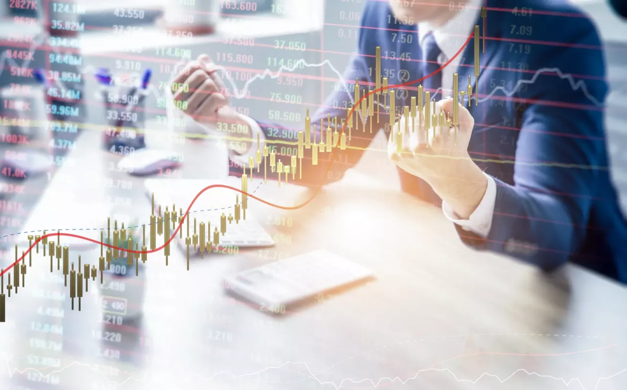 深扒三季度财报！跨境大卖正在&ldquo;逃离&rdquo;美国？