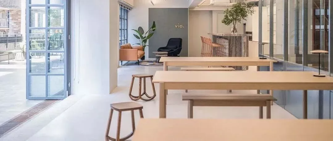 亚马逊/跨境卖家必看！共用地址风险大？香港高性价比独立办公地址，一年仅需8500元