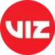 VIZ