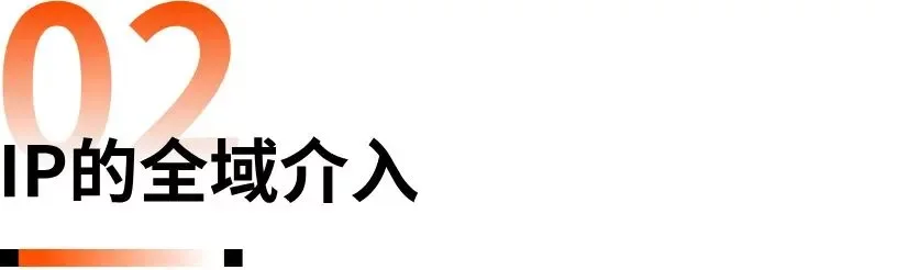为什么数十个全球品牌都提前押注《疯狂动物城2》？